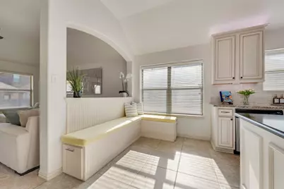 8317 Macgregor Drive, Arlington, TX 76002 - Photo 8