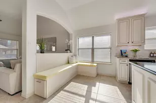 8317 MacGregor Dr, Arlington, TX 76002 - Photo 8