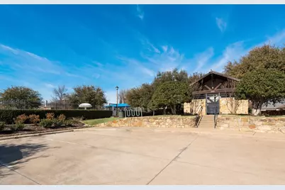 8317 Macgregor Drive, Arlington, TX 76002 - Photo 24