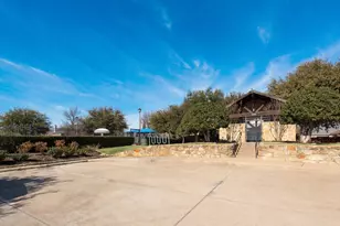 8317 MacGregor Dr, Arlington, TX 76002 - Photo 24