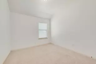 8317 MacGregor Dr, Arlington, TX 76002 - Photo 18