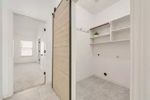 8317 MacGregor Dr, Arlington, TX 76002 - Photo 12