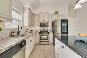 8317 MacGregor Dr, Arlington, TX 76002 - Photo 6