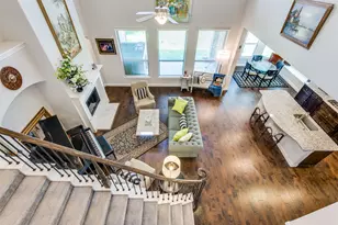 1320 Caliche Trail, Allen, TX 75013 - Photo 10