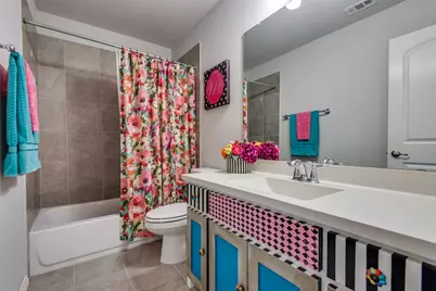 1320 Caliche Trail, Allen, TX 75013 - Photo 22