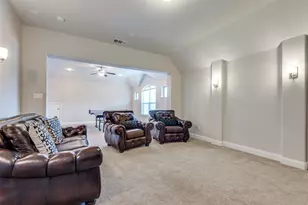 1320 Caliche Trail, Allen, TX 75013 - Photo 24