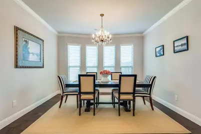 1320 Caliche Trail, Allen, TX 75013 - Photo 6