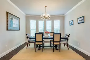 1320 Caliche Trail, Allen, TX 75013 - Photo 6