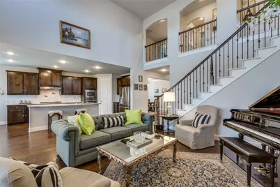 1320 Caliche Trail, Allen, TX 75013 - Photo 8