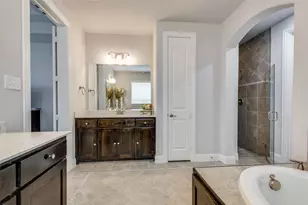 1320 Caliche Trail, Allen, TX 75013 - Photo 18