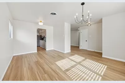 626 Winchester Drive, Richardson, TX 75080 - Photo 6