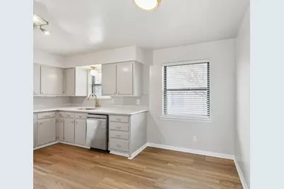 626 Winchester Drive, Richardson, TX 75080 - Photo 12