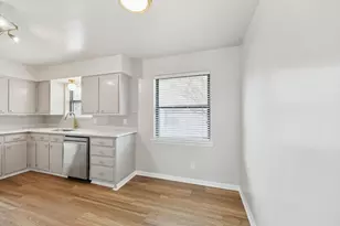 626 Winchester Dr, Richardson, TX 75080 - Photo 12