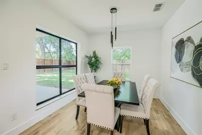 3631 Espanola Drive, Dallas, TX 75220 - Photo 10