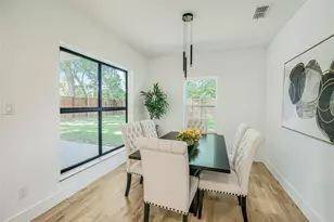 3631 Espanola Dr, Dallas, TX 75220 - Photo 10