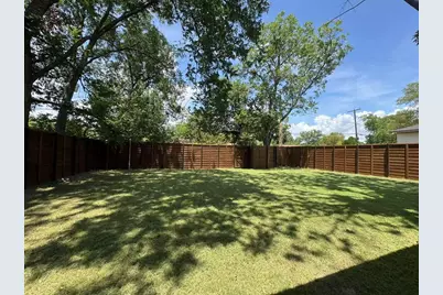 3631 Espanola Drive, Dallas, TX 75220 - Photo 20