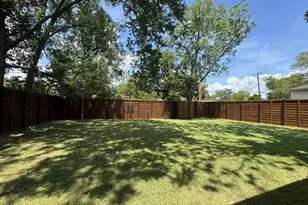 3631 Espanola Dr, Dallas, TX 75220 - Photo 20