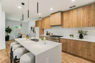 3631 Espanola Dr, Dallas, TX 75220 - Photo 8