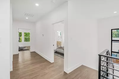 3631 Espanola Drive, Dallas, TX 75220 - Photo 16