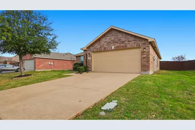 42 Larkspur Drive, Fate, TX 75087 - Photo 2