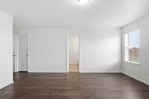 42 Larkspur Dr, Fate, TX 75087 - Photo 20