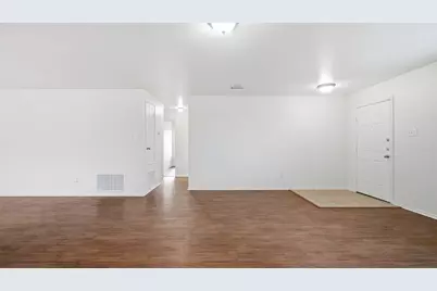 42 Larkspur Drive, Fate, TX 75087 - Photo 6