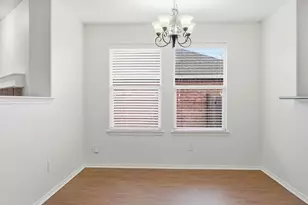 42 Larkspur Dr, Fate, TX 75087 - Photo 18