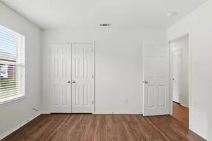 42 Larkspur Dr, Fate, TX 75087 - Photo 10