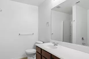 42 Larkspur Dr, Fate, TX 75087 - Photo 28