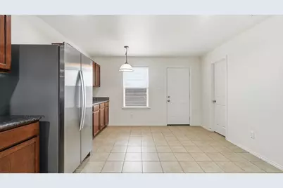 42 Larkspur Drive, Fate, TX 75087 - Photo 16