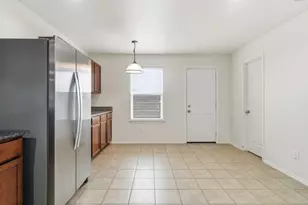 42 Larkspur Dr, Fate, TX 75087 - Photo 16