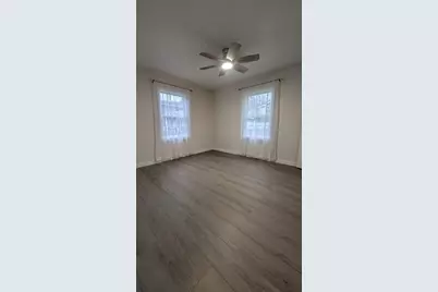 1116 Maxfield Street, Bellmead, TX 76705 - Photo 8