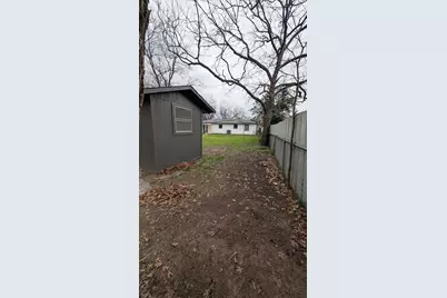 1116 Maxfield Street, Bellmead, TX 76705 - Photo 20