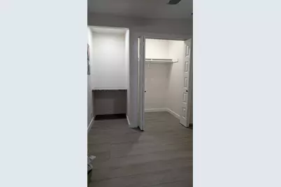 1116 Maxfield Street, Bellmead, TX 76705 - Photo 16