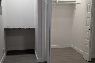 1116 Maxfield St, Bellmead, TX 76705 - Photo 16