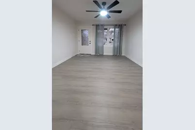 1116 Maxfield Street, Bellmead, TX 76705 - Photo 6