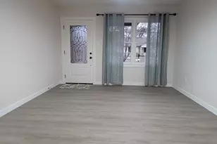 1116 Maxfield St, Bellmead, TX 76705 - Photo 6