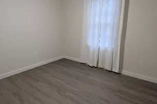 1116 Maxfield St, Bellmead, TX 76705 - Photo 10