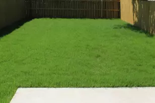 208 W Lake Ave, Sherman, TX 75090 - Photo 18