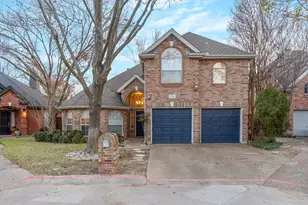 14584 Evergreen Ct, Addison, TX 75001 - Photo 2