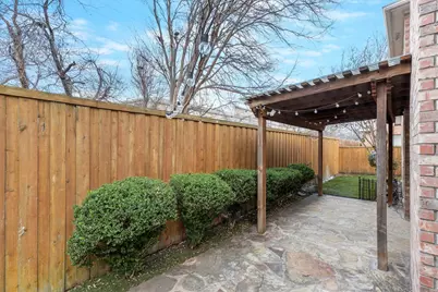 14584 Evergreen Court, Addison, TX 75001 - Photo 28