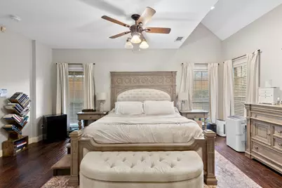 14584 Evergreen Court, Addison, TX 75001 - Photo 14