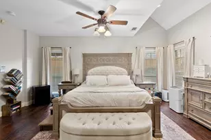 14584 Evergreen Ct, Addison, TX 75001 - Photo 14