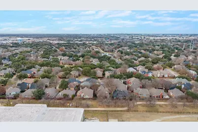 14584 Evergreen Court, Addison, TX 75001 - Photo 34