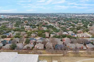 14584 Evergreen Ct, Addison, TX 75001 - Photo 34