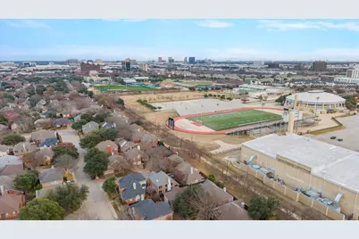 14584 Evergreen Court, Addison, TX 75001 - Photo 32