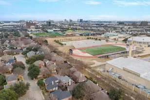 14584 Evergreen Ct, Addison, TX 75001 - Photo 32