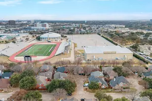 14584 Evergreen Ct, Addison, TX 75001 - Photo 30