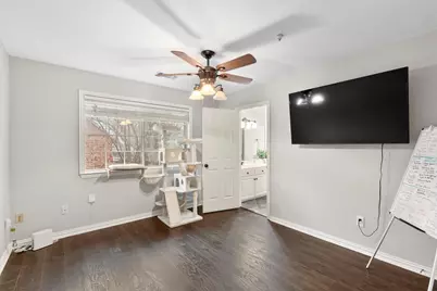 14584 Evergreen Court, Addison, TX 75001 - Photo 24