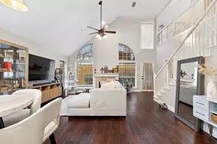 14584 Evergreen Ct, Addison, TX 75001 - Photo 8